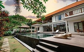 Casa Margarita Bali
